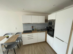 Appartement les pieds dans l'eau Saint Cyprien